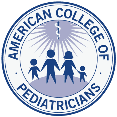 acpeds logo 03