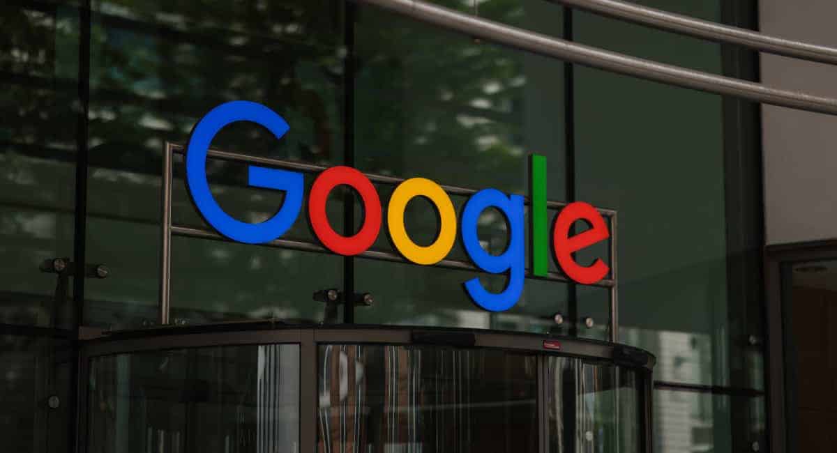 google shuts down abortion pill reversal ads 01