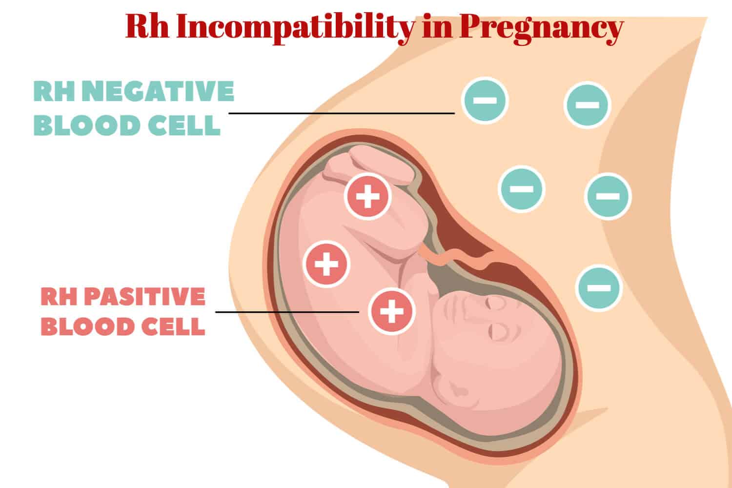 one abortion killed 10 preborn babies 01