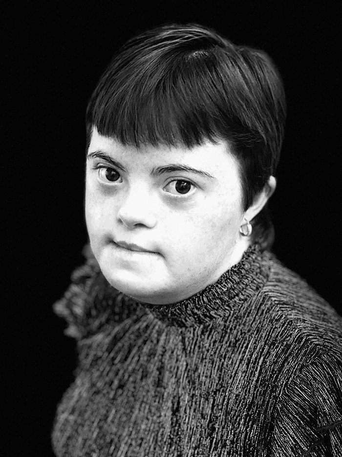 photography degree down syndrome rachel jay handlin 05