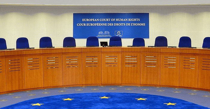 poland abortion lobby fails big at the echr 01 1