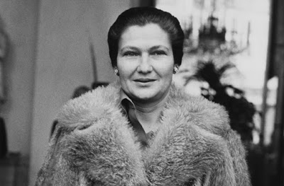 simone veil 04