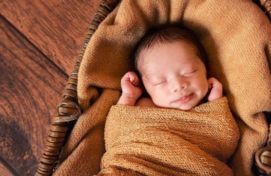 studies prove pro life laws save babies from abortions