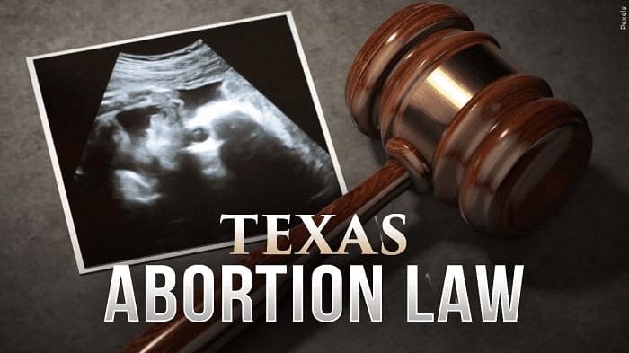 texas ban medical abortion 01