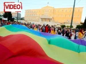 athens pride 02