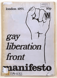 gay liberation 01