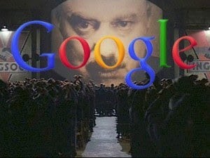 google diaforetikothta 01