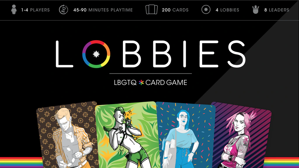 lbgtq card game 01