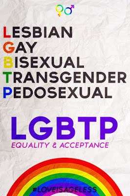 lgbtp 01