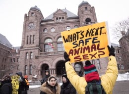 ontario sex education protest 02