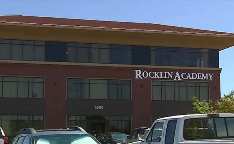 rocklin academy  01