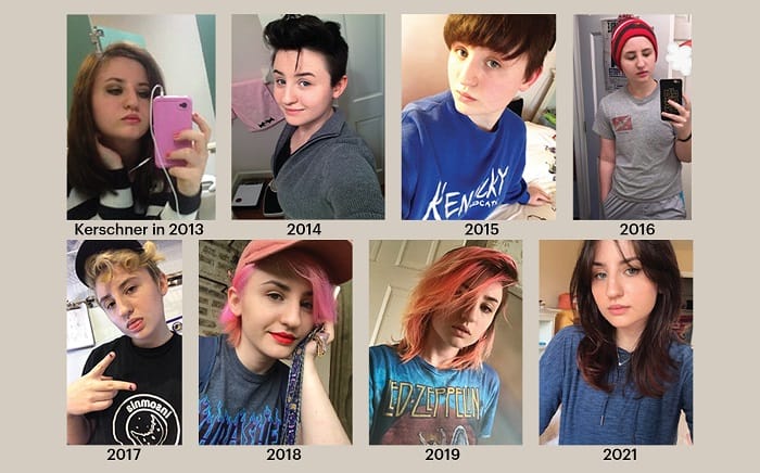 thousands regret gender transitions gut wrenching 01