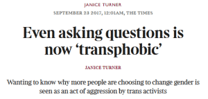 times transphobic 01