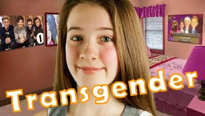 transgender 01
