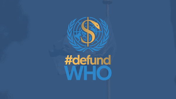 defund who 01