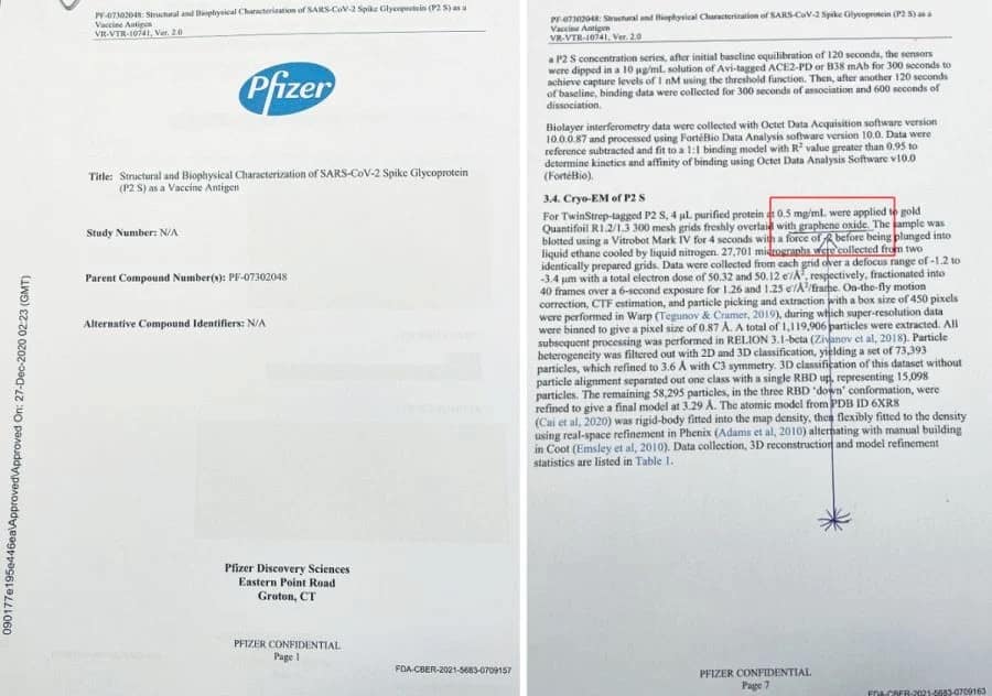 apokalypsi to emvolio tis pfizer echei grafenio 01