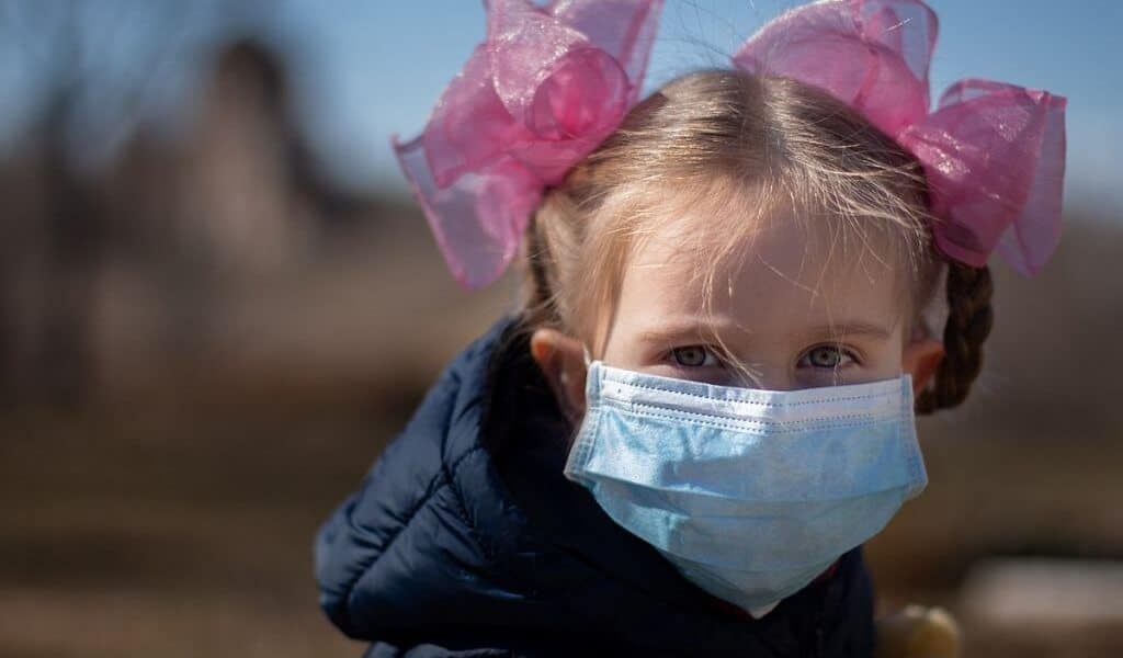 coronavirus children mask 01