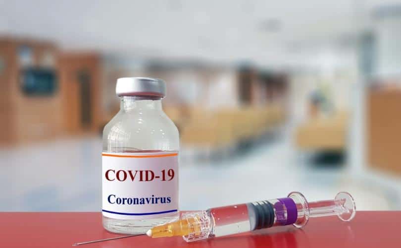 coronavirus vaccine 01