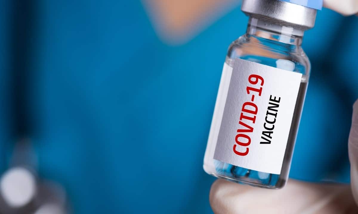 covid 19 vaccine 02