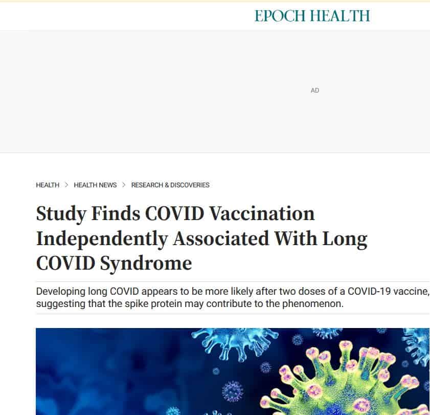 emvolia prokaloyn to syndromo long covid 01