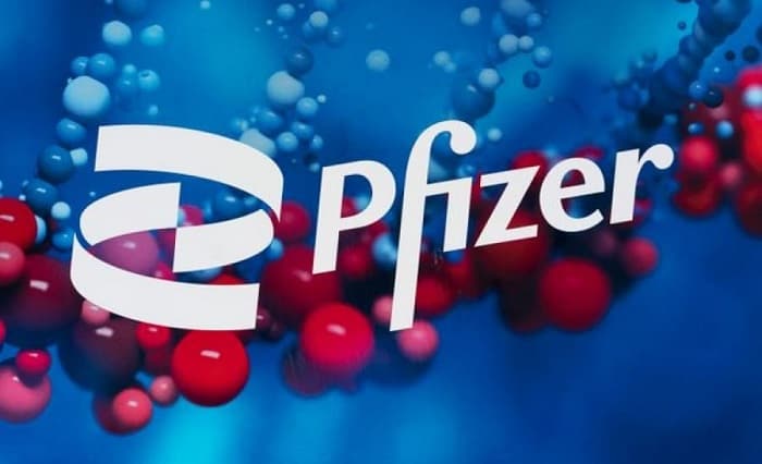 mega skandalo arketes partides emvolion covid tis pfizer biontech 01