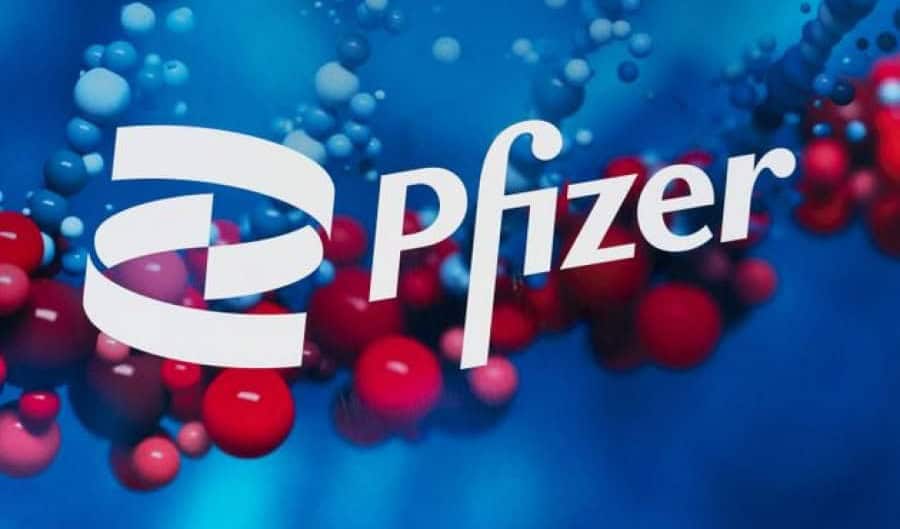 pfizer 01