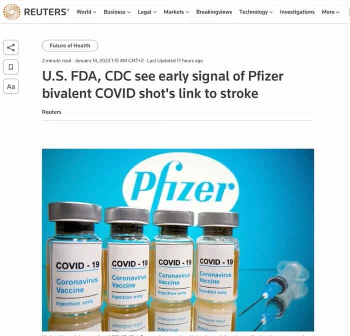 pfizer me egkefalika 01