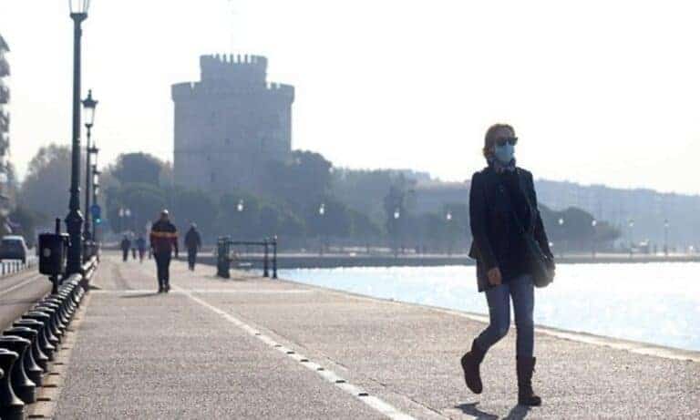 thessaloniki 01