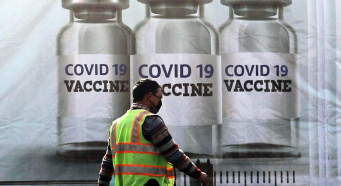 vaccine covid 01