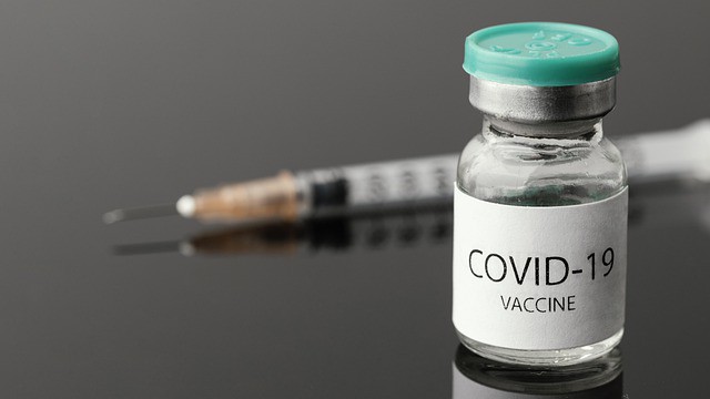 vaccine covid 02