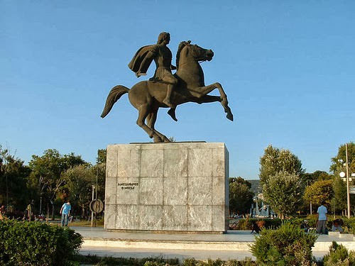 alexander-the-great