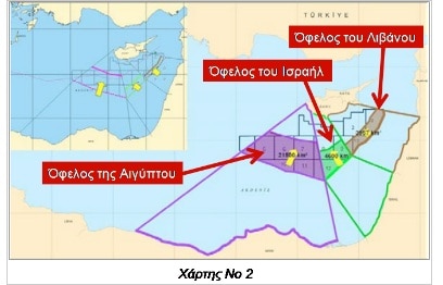 aoz pws h tourkia perikyklwnei tin ellada no2