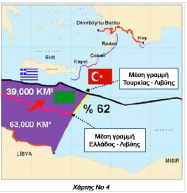 aoz pws h tourkia perikyklwnei tin ellada no4