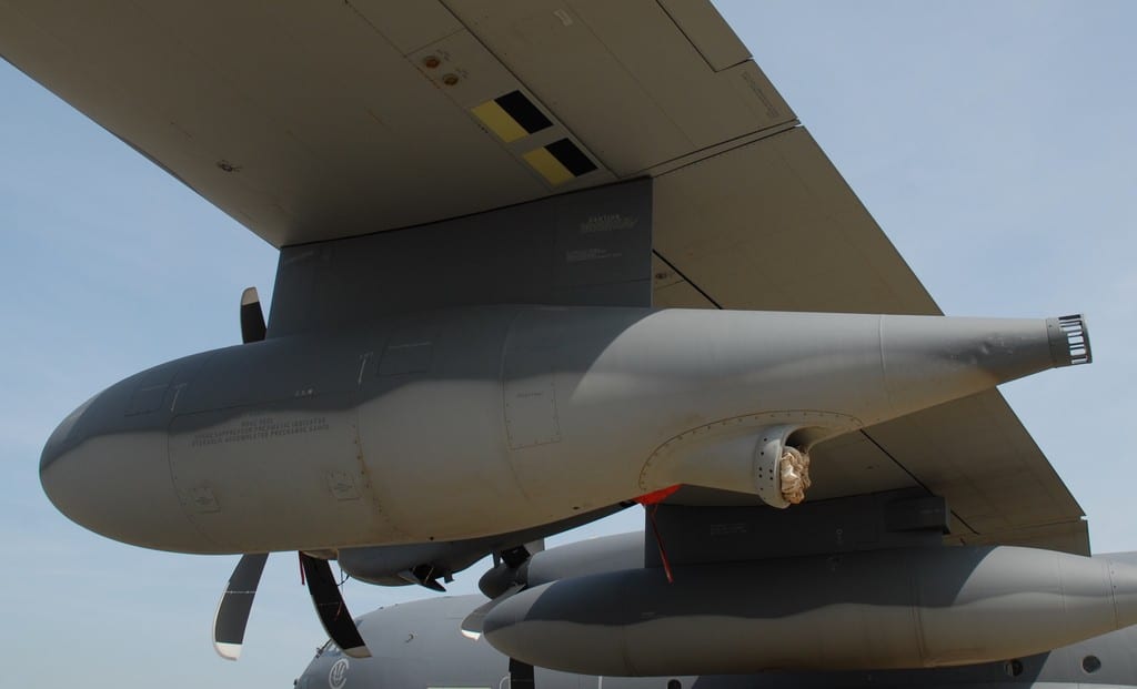 F 16 Blk 52 02