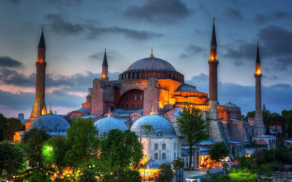 agia sofia 03