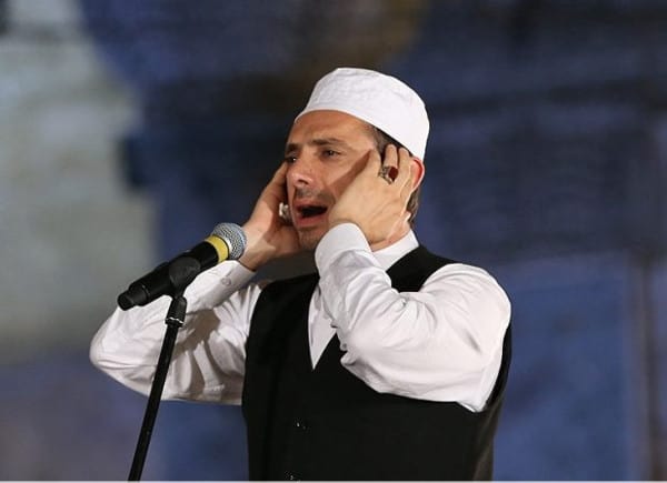 agia sofia moysoylmanoi 02