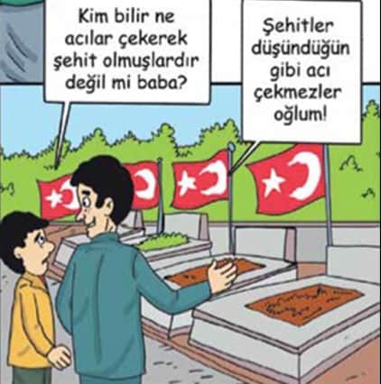 cocuk 04