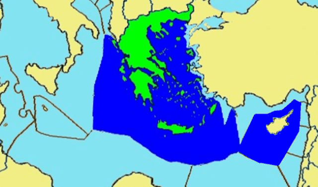 ee aoz 03