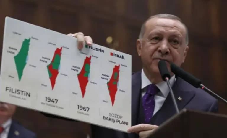 erdogan gaza 01