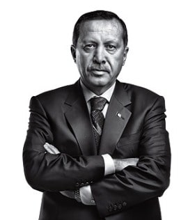 erdogan 03