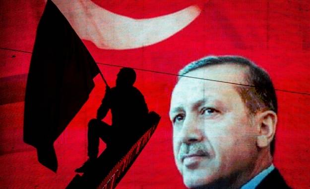 erdogan 05