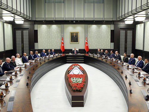 erdogan 08
