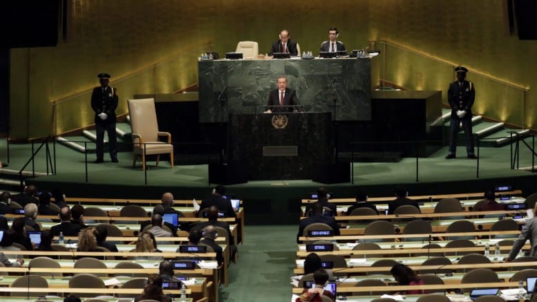 erdogan 16
