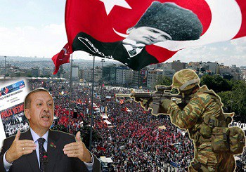 erdogan 17