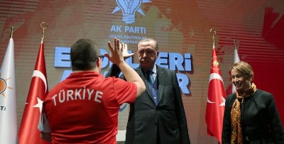 erdogan 27