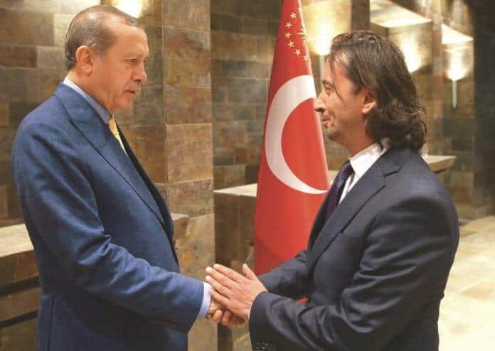 erdogan 29