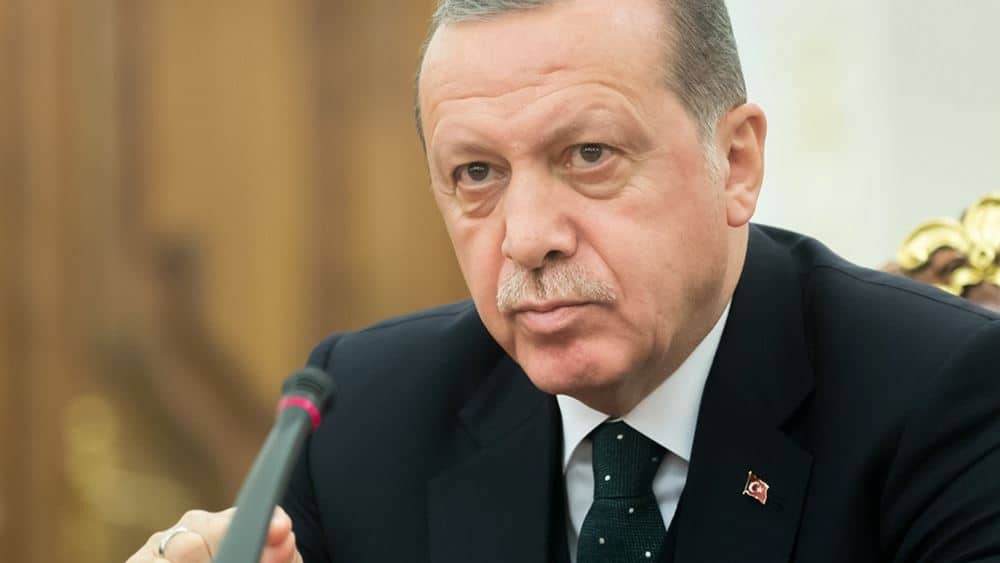 erdogan 32