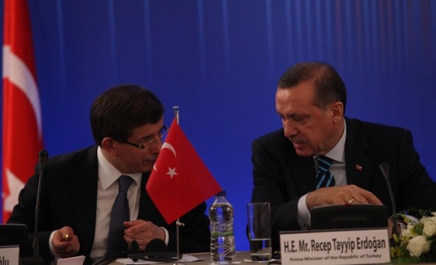 erdogan davoydogloy 01