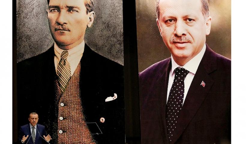 erdogan kemal 01