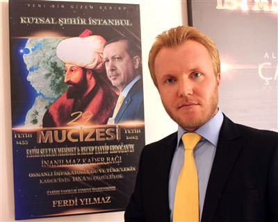 erdogan moyameth o porthhths 02